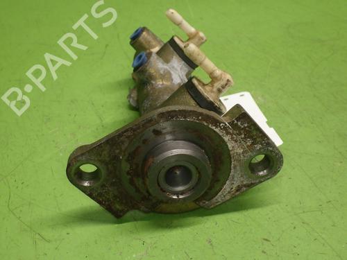 Brake master cylinder LADA NIVA Closed Off-Road Vehicle (2121, 2131) 1900 Diesel (21215) | BP30365541M77 