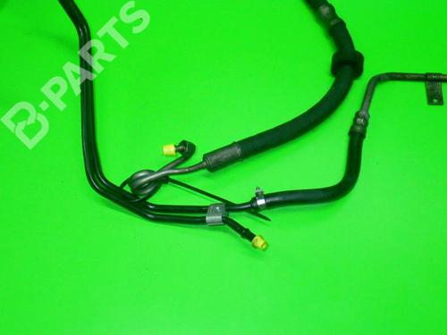 Rohr MERCEDES-BENZ C-CLASS T-Model (S202) C 200 T (202.080) | BP6373138M125 