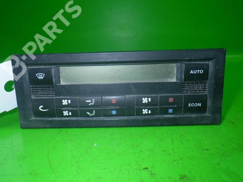 Used Climate control FORD GALAXY I (WGR) 2.3 16V (146 hp) 6364173