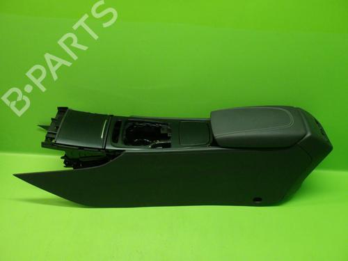 Used Cup/Object holder OPEL INSIGNIA B Grand Sport (Z18) 1.5 (68) (140 hp) 27645646