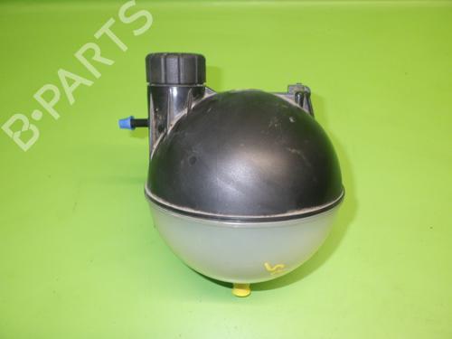Used Expansion tank MERCEDES-BENZ A-CLASS (W169) A 180 CDI (169.007, 169.307) (109 hp) 15775552