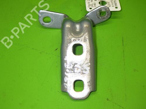Used Hinge/Door check strap OPEL ASTRA K (B16) 1.6 CDTi (68) (110 hp) 14726944