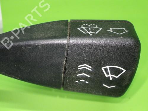 Steering column stalk BMW 3 (E36) 318 i | BP6401569I23 