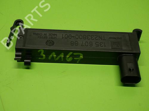 Elektronisk sensor OPEL INSIGNIA B Country Tourer (Z18) 2.0 CDTi (47) | BP24632244M84 