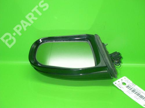 Used Right mirror MERCEDES-BENZ E-CLASS T-Model (S210) E 320 T CDI (210.226) (197 hp) 6665330