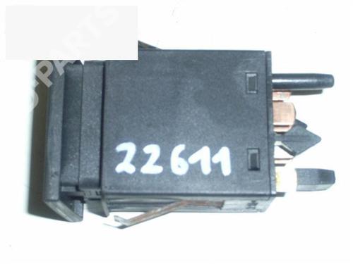 Switch VW GOLF IV (1J1) 1.8 T | BP6344958I30 