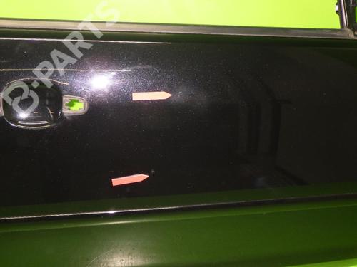 Right front door FORD FOCUS II (DA_, HCP, DP) 1.8 | BP6649214C3 