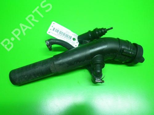 Used Pipe MERCEDES-BENZ SPRINTER 3-t Van (B906) 213 CDI (906.611, 906.613) (129 hp) 14719753