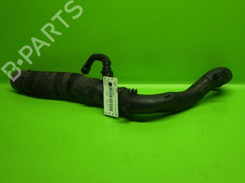 Used Intake manifold VW GOLF IV Variant (1J5) 1.9 TDI (115 hp) 14733979