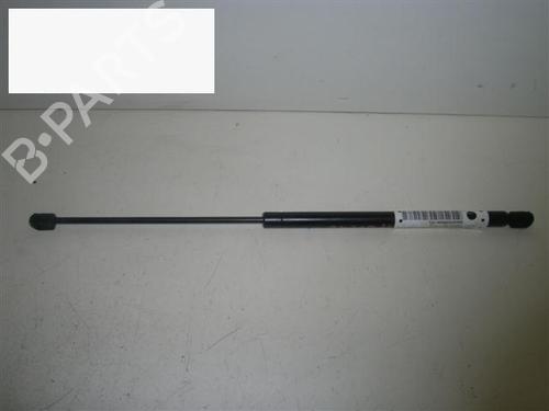 Used Tailgate lift support FIAT SEICENTO / 600 (187_) 1.1 (187AXB, 187AXB1A, 187AXC1A02) (54 hp) 14704183
