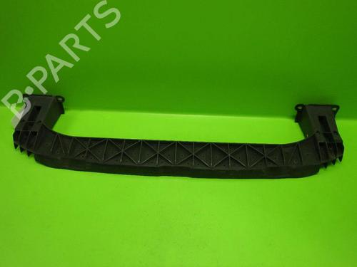Used Crossmember CITROËN BERLINGO MULTISPACE (B9) 1.6 HDi 75 / BlueHDi 75 (75 hp) 14727618