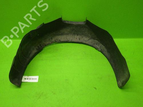 Wheel arch SEAT IBIZA II (6K1) 1.4 i | BP14725325C56 