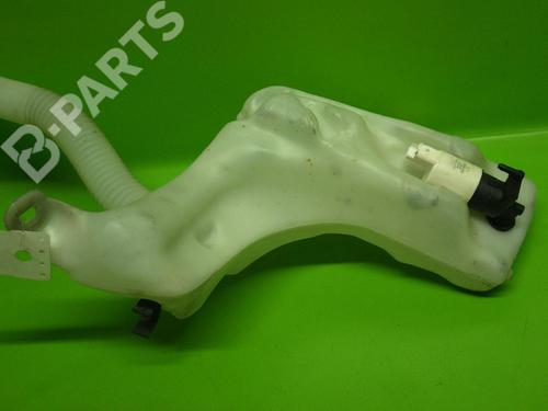 Windscreen washer tank PEUGEOT 307 Break (3E) 1.6 HDi 110 | BP6386900C113