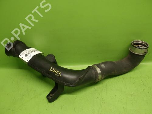 Used Pipe Pipe 37411914 37411914