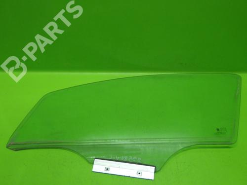 Used Front left door window OPEL CORSA D (S07) 1.3 CDTI (L08, L68) (75 hp) 10746660