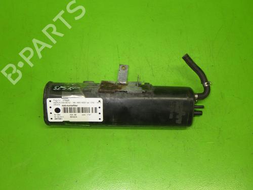 Used Other MERCEDES-BENZ 190 (W201) E 1.8 (201.018) (109 hp) 14724071