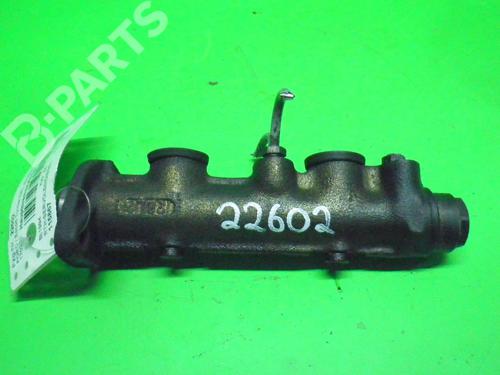 Used Brake master cylinder FORD ESCORT V Turnier (ANL) 1.8 D (60 hp) 6340052