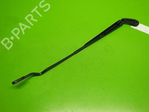 Front windshield wiper arm CHRYSLER VOYAGER / GRAND VOYAGER III (GS_, NS_) 2.4 i | BP14725755C143 