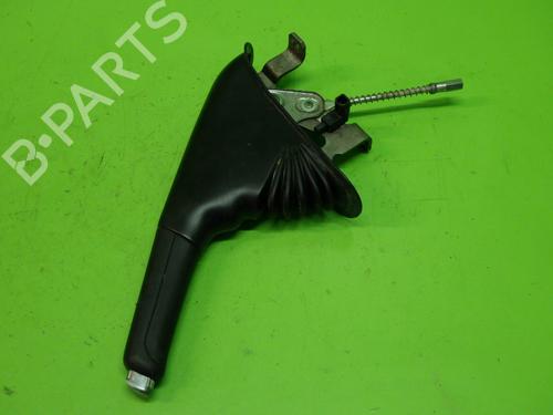 Hand brake FIAT GRANDE PUNTO (199_) 1.4 (199AXB11, 199AXB1A, 199BXB1A, 199AXL1A) | BP17110585I18 