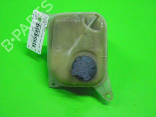 Expansievat AUDI 80 B4 Saloon (8C2) 2.0 (90 hp) 14711488