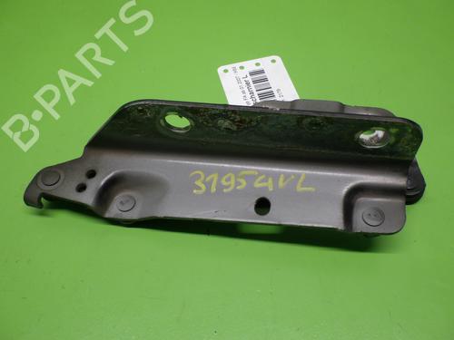 Hinge/Door check strap LAND ROVER FREELANDER 2 (L359) 2.2 TD4 4x4 | BP23084472C146 