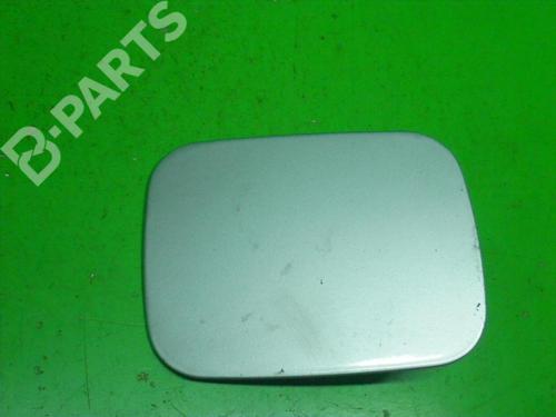 Used Fuel flap SKODA FELICIA I Estate (6U5) 1.6 (75 hp) 6432071