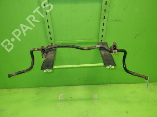 Krængningsstabilisator NISSAN MICRA III (K12) 1.2 16V (65 hp) 21827370