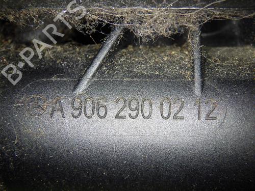  - Image 3