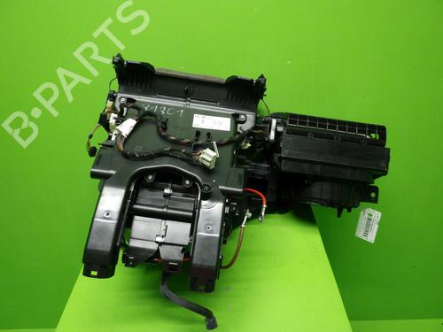 Used Air vent OPEL ASTRA J Sports Tourer (P10) 1.3 CDTI (35) (95 hp) 14741740