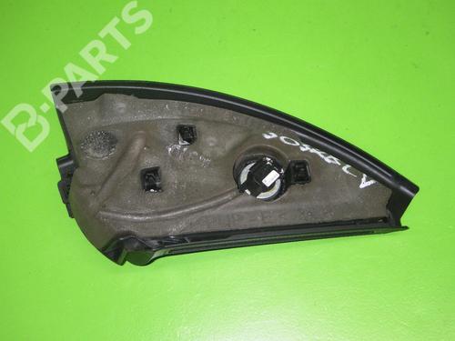 Speaker MERCEDES-BENZ M-CLASS (W164) ML 280 CDI 4-matic (164.120) | BP6395329E2 