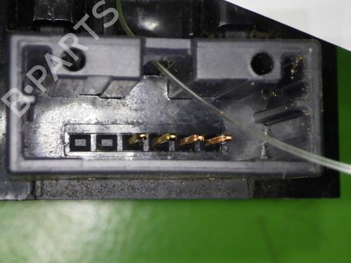 Switch NISSAN NAVARA NP300 (D40) 2.5 dCi 4WD | BP27601705I30 
