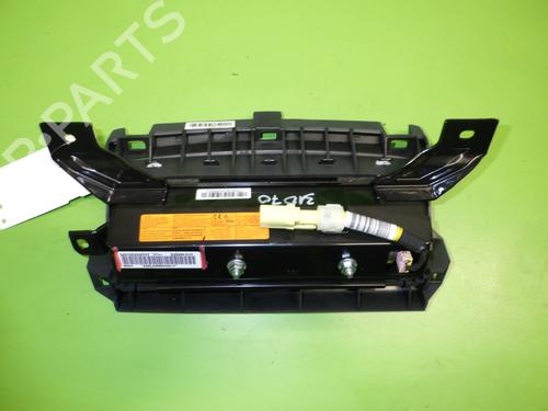 BP15775651C50 | Airbag knie HYUNDAI IONIQ (AE) 1.6 GDI Hybrid BP15775651C50