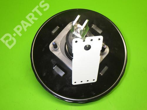 Used Servo brake MITSUBISHI MIRAGE / SPACE STAR VI Hatchback (A0_A) 1.0 (A05A) (71 hp) 6392132