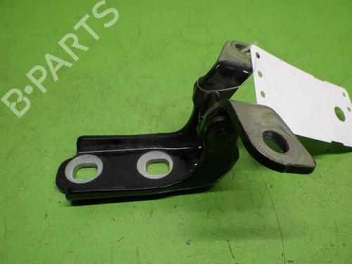 Hinge/Door check strap OPEL ASTRA K (B16) 1.2 Turbo (68) | BP28050539C146 