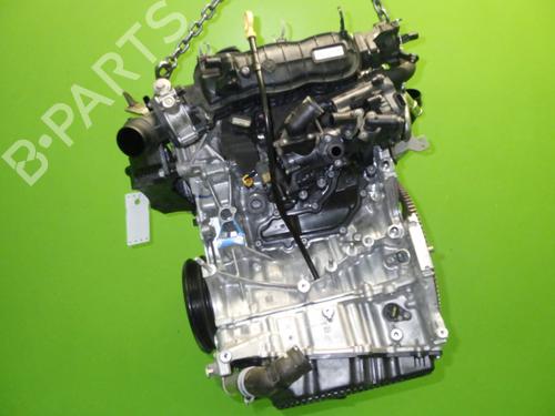 Engine OPEL INSIGNIA B Sports Tourer (Z18) 1.5 (35) | BP28364145M1 