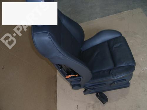 Stol høyre foran OPEL VECTRA C (Z02) 3.2 V6 (F69) | BP6398879C16 