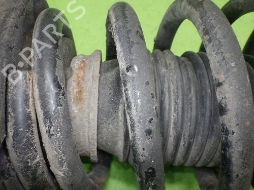 Right front shock absorber HYUNDAI MATRIX (FC) 1.6 | BP29929202M17