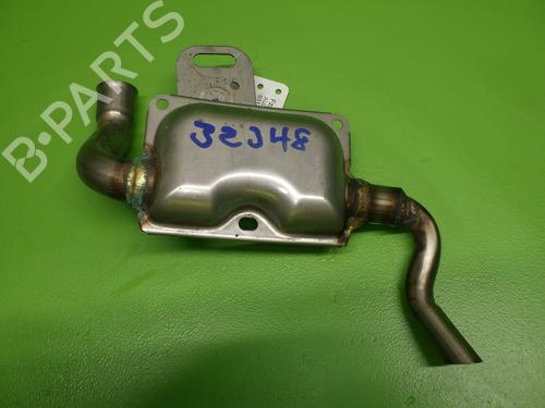 Used Electronic module AUDI Q2 (GAB, GAG) 2.0 TDI quattro (150 hp) 30892366