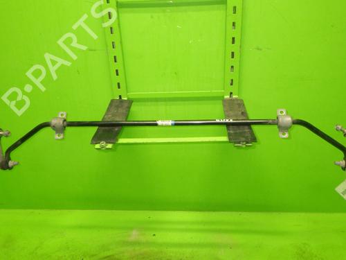 Used Anti roll bar ALFA ROMEO STELVIO (949_) 2.0 Q4 (949.AXA2A) (280 hp) 14740124