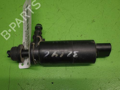 Used Washer pump Washer pump 37862347 37862347