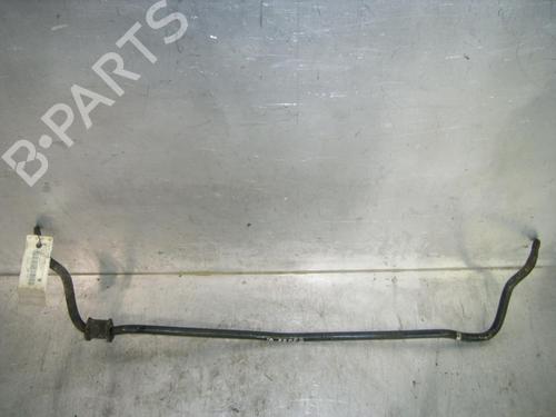 Anti roll bar MITSUBISHI GALANT VIII (EA_) 2.0 (EA2A) | BP14703553M96 