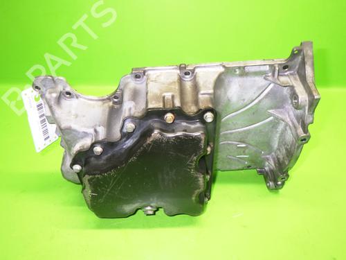 Front right seatbelt OPEL ASTRA K (B16) 1.4 Turbo (68) | BP14739185I25 