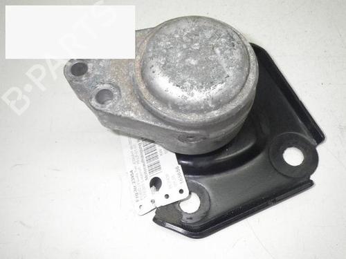 Used Support FORD FIESTA V (JH_, JD_) 1.3 (60 hp) 14705788
