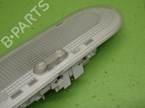 Interior roof light RENAULT TWINGO II (CN0_) 1.2 16V (CN04, CN0B) | BP37412473I8 - Image 3