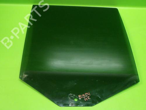 Used Rear right door window LAND ROVER FREELANDER 2 (L359) 2.2 TD4 4x4 (150 hp) 23535959