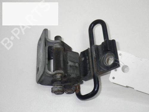 Hinge/Door check strap AUDI A3 (8L1) 1.6 | BP14707133C146 