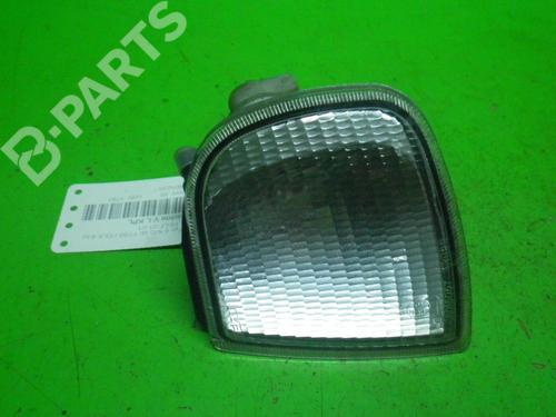 Used Left front indicator SEAT CORDOBA (6K1, 6K2) 1.8 i (90 hp) 6662984