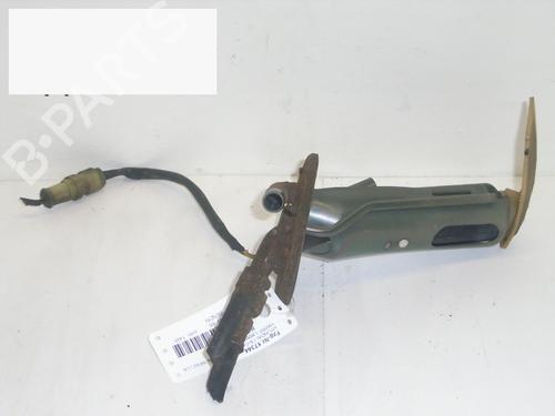 Electronic module HYUNDAI S COUPE (SLC) 1.5 i | BP14748250M83 