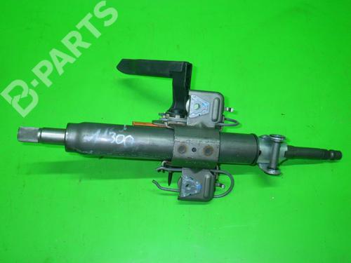 Steering column OPEL ASTRA H (A04) 1.7 CDTI (L48) | BP6399467M21 