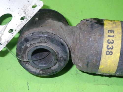 Højre bagtil støddæmper OPEL ASTRA H GTC (A04) 2.0 Turbo (L08) | BP17992053M19 